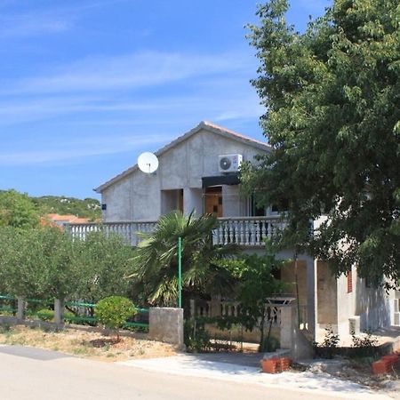 Apartments With A Parking Space Sali, Dugi Otok - 8172 Eksteriør bilde